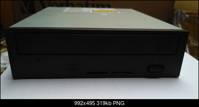 Pioneer DVR-106PB  2003r-2019-05-14_14-57-52.png