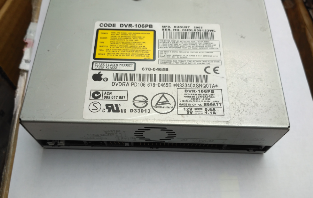 Pioneer DVR-106PB  2003r-2019-05-14_14-58-26.png