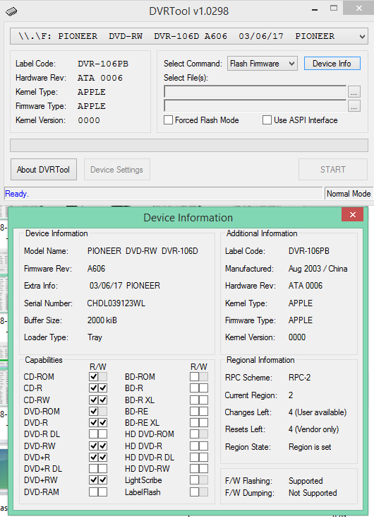 Pioneer DVR-106PB  2003r-2019-05-13_14-49-16.png
