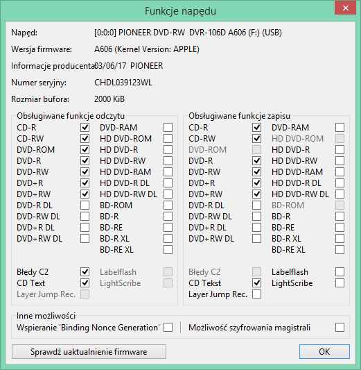 Pioneer DVR-106PB  2003r-2019-05-13_14-51-14.png