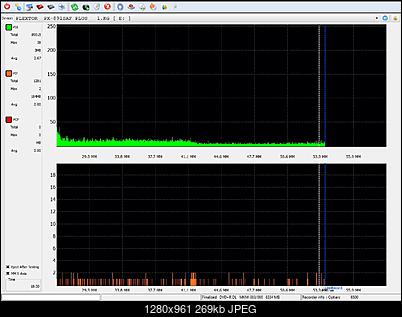 Optiarc AD-5290S\AD-5290S Plus\Robot-plextor-px-891saf-plus-1.kg-scan-optiarc-8x.jpg