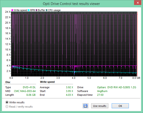 Optiarc VinPower  AD-5280S CB Plus  2013r.-2019-05-13_10-13-48.png