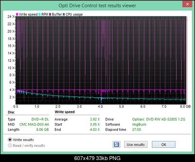 Optiarc VinPower  AD-5280S CB Plus  2013r.-2019-05-13_10-13-48.png