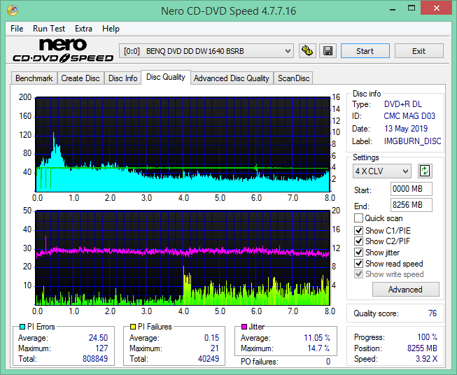 Optiarc VinPower  AD-5280S CB Plus  2013r.-2019-05-13_11-48-01.png