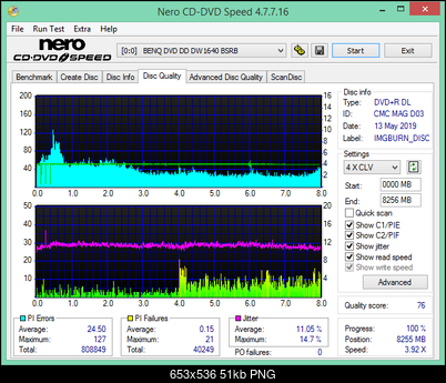 Optiarc VinPower  AD-5280S CB Plus  2013r.-2019-05-13_11-48-01.png