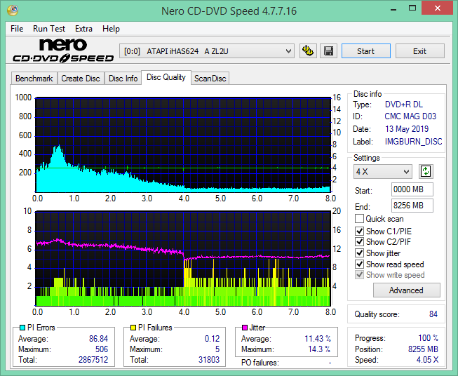 Optiarc VinPower  AD-5280S CB Plus  2013r.-2019-05-13_11-18-04.png