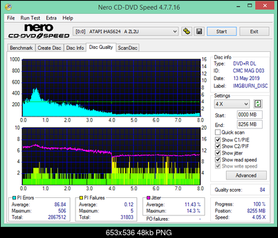 Optiarc VinPower  AD-5280S CB Plus  2013r.-2019-05-13_11-18-04.png