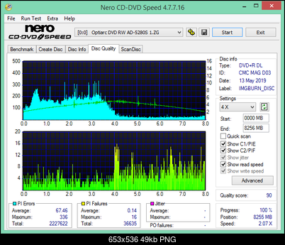 Optiarc VinPower  AD-5280S CB Plus  2013r.-2019-05-13_10-43-56.png