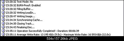 BenQ 1620-przechwycenie_12-x.jpg