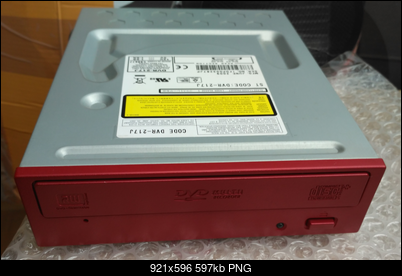 Pioneer DVR-217J Red 2009r.-2019-05-17_15-31-33.png