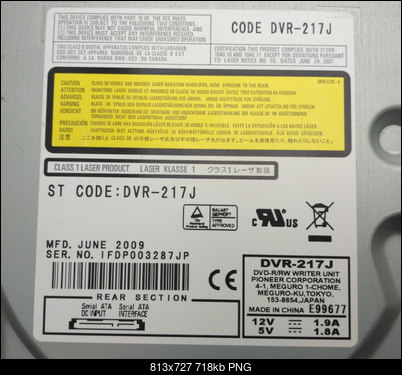Pioneer DVR-217J Red 2009r.-2019-05-17_15-31-59.png