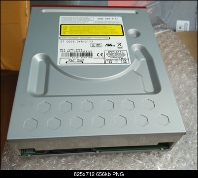 Pioneer DVR-217J Red 2009r.-2019-05-17_15-32-20.png