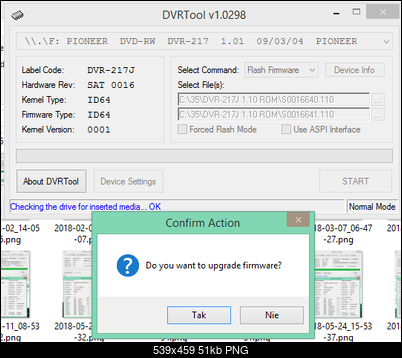 Pioneer DVR-217J Red 2009r.-2019-05-17_15-13-27.png