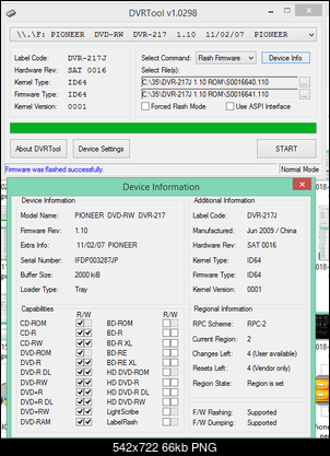Pioneer DVR-217J Red 2009r.-2019-05-17_15-14-32.png