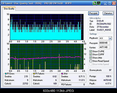 BenQ 1620-benq____dvd_dd_dw1620_b7p9_08-december-2004_23_59.jpg