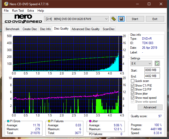LG GHNS\LS50NS\LS70NS90NS95NSB0NSC0 NSD0-dq_8x_dw1620.png