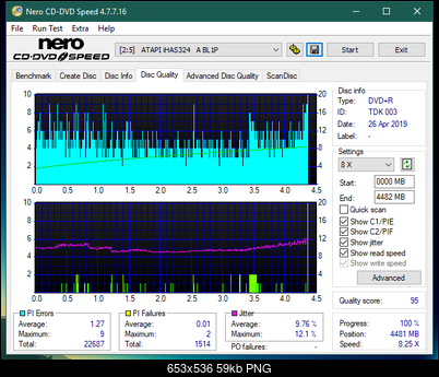 LG GHNS\LS50NS\LS70NS90NS95NSB0NSC0 NSD0-dq_8x_ihas324-.png