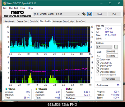 LG GHNS\LS50NS\LS70NS90NS95NSB0NSC0 NSD0-dq_16x_ihas324-.png
