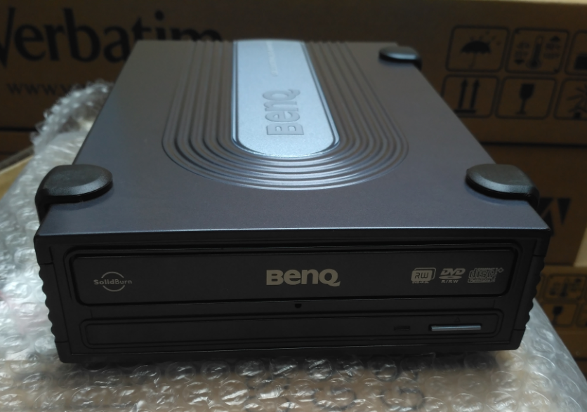 BENQ DVD DD EW164B 2006r.-2019-05-02_14-35-42.png