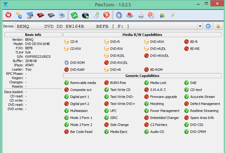 BENQ DVD DD EW164B 2006r.-2019-05-02_14-26-00.png