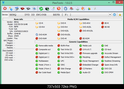 BENQ DVD DD EW164B 2006r.-2019-05-02_14-26-00.png