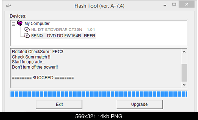BENQ DVD DD EW164B 2006r.-2019-05-02_15-19-20.png