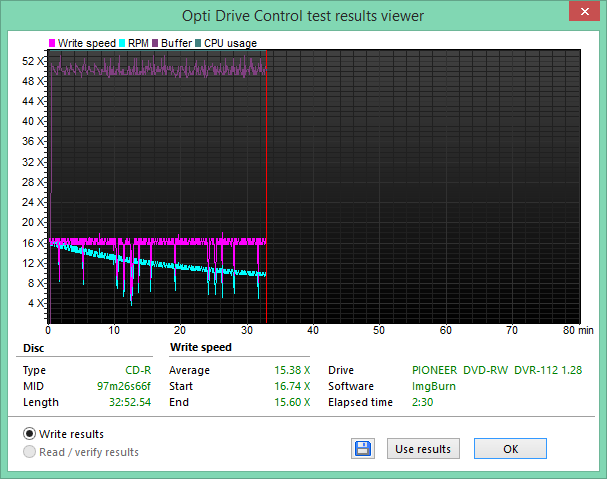 Pioneer DVR-112\-212\-A12 \-S12-2019-04-12_11-51-49.png