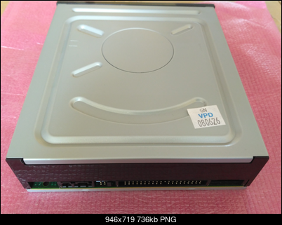 Plextor PX-820A Primera 2008r.-2019-05-29_16-39-11.png