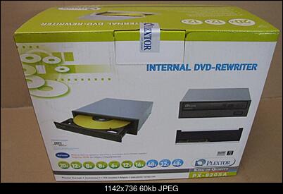 Plextor PX-820SA 2008r-2019-05-29_16-41-07.jpg