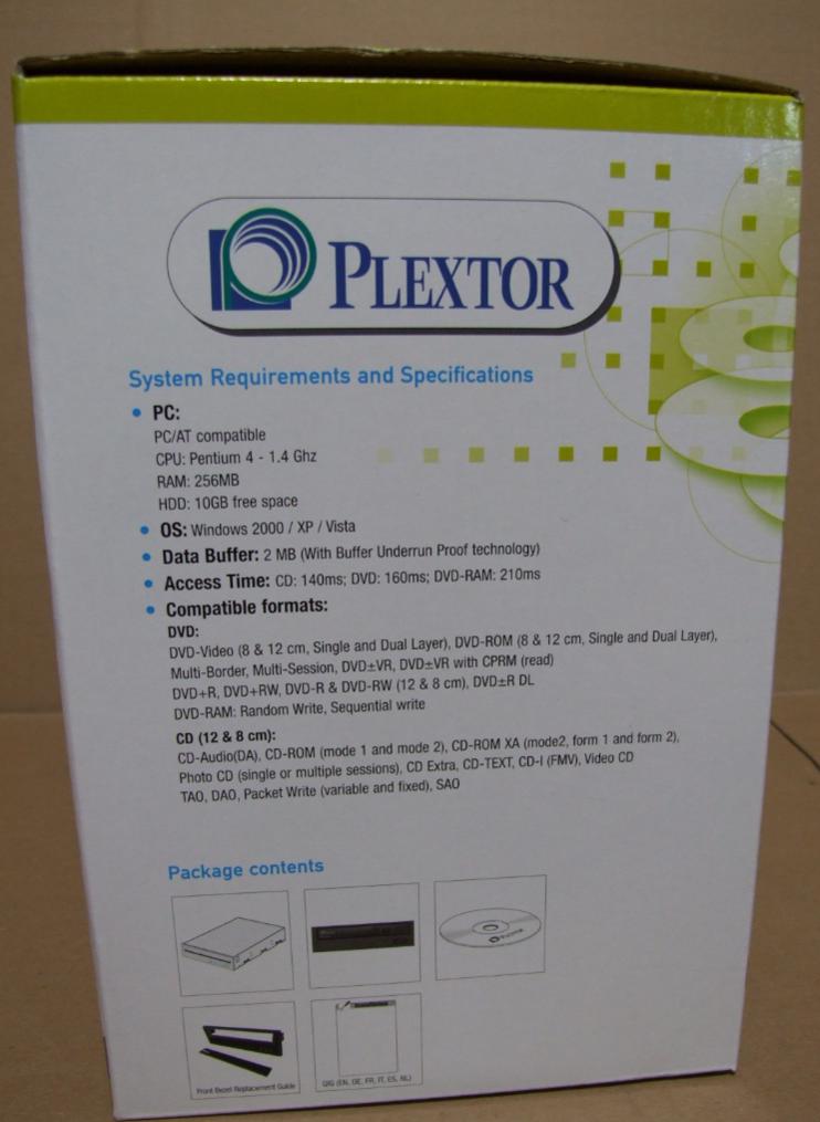 Plextor PX-820SA 2008r-2019-05-29_16-41-25.jpg