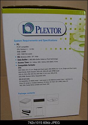 Plextor PX-820SA 2008r-2019-05-29_16-41-25.jpg