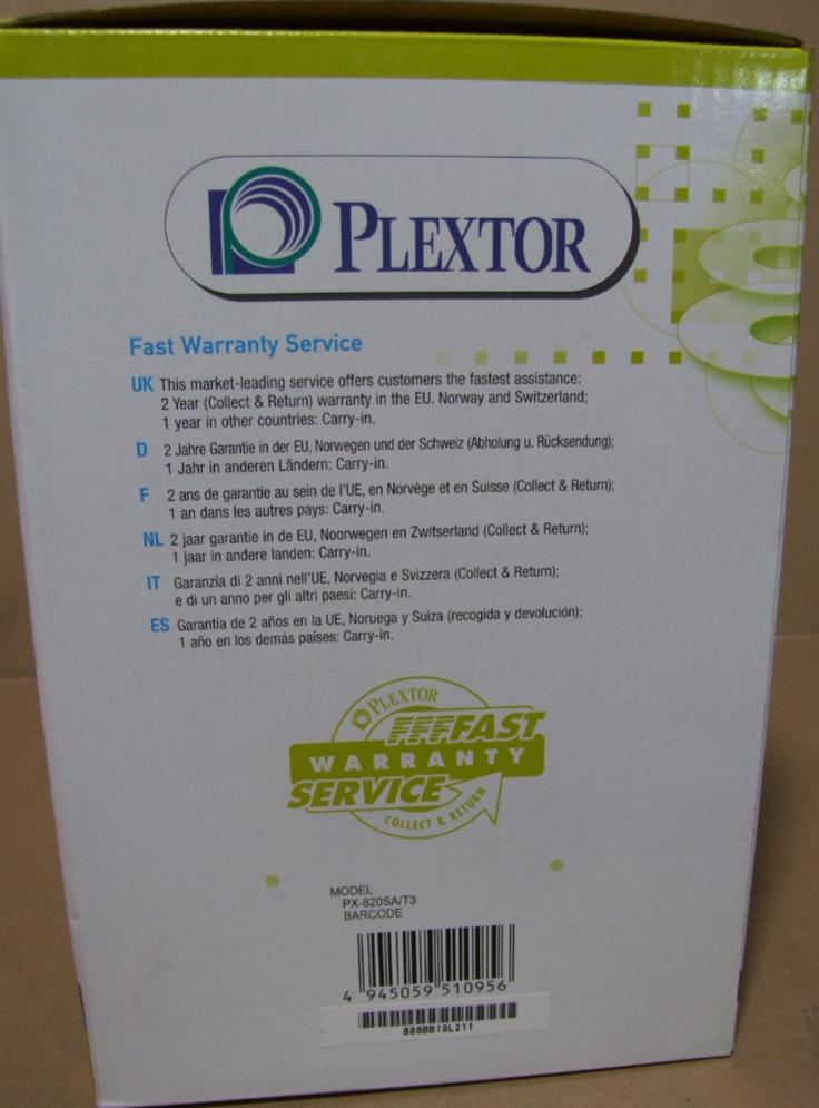 Plextor PX-820SA 2008r-2019-05-29_16-41-49.jpg