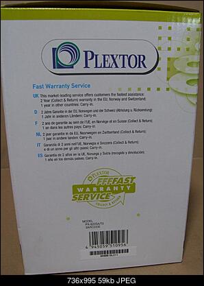 Plextor PX-820SA 2008r-2019-05-29_16-41-49.jpg