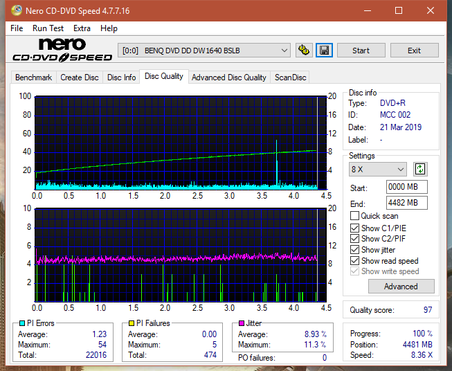 Digital Max DRW-5S163 r2005-dq_4x_dw1640.png