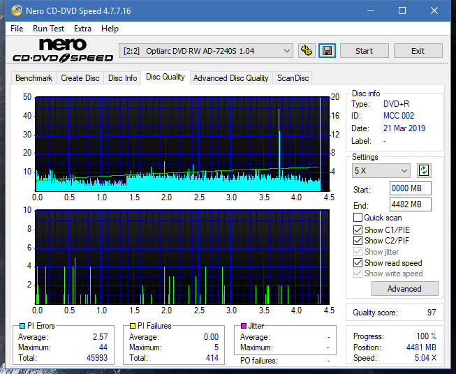 Digital Max DRW-5S163 r2005-dq_4x_ad-7240s.png