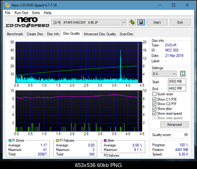 Digital Max DRW-5S163 r2005-dq_4x_ihas324-.png