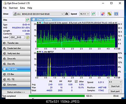 Plextor PX-891SAF Plus 1.KG with Verbatim M-Disc @4x-m-disc-4x.jpg