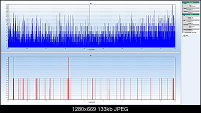 Plextor PX-891SAF Plus 1.KG with Verbatim M-Disc @4x-g_plextor-bd-r-px-lb950sa-1.04_dvd-r_bler.jpg