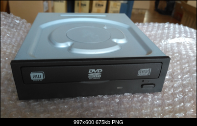 LiteOn PLDS DH16ABS 2011r.-2019-04-25_07-13-18.png