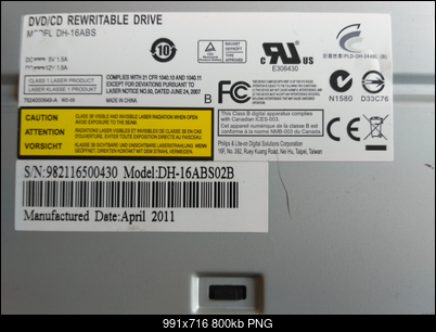 LiteOn PLDS DH16ABS 2011r.-2019-04-25_07-13-44.png
