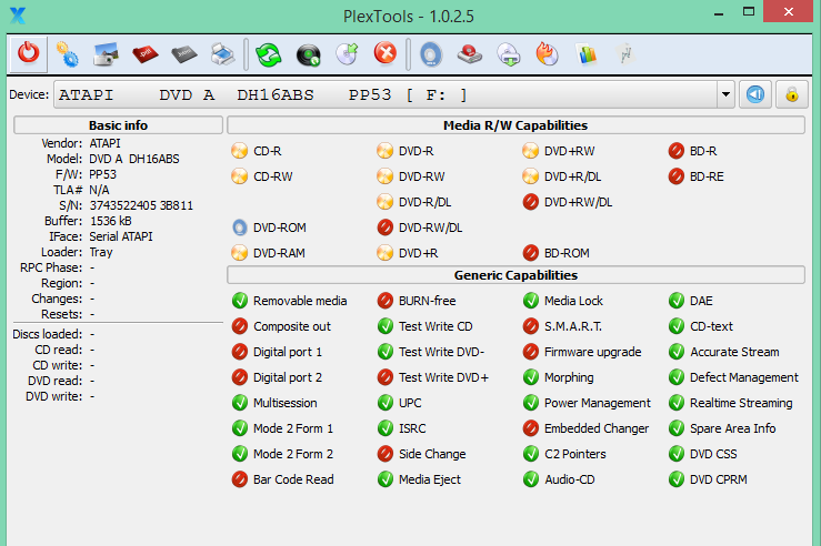 LiteOn PLDS DH16ABS 2011r.-2019-04-17_10-12-05.png