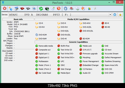 LiteOn PLDS DH16ABS 2011r.-2019-04-17_10-12-05.png