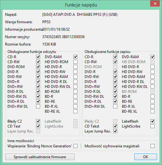 LiteOn PLDS DH16ABS 2011r.-2019-04-17_10-15-58.png