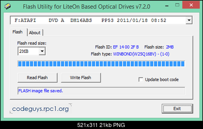 LiteOn PLDS DH16ABS 2011r.-2019-04-17_10-18-41.png
