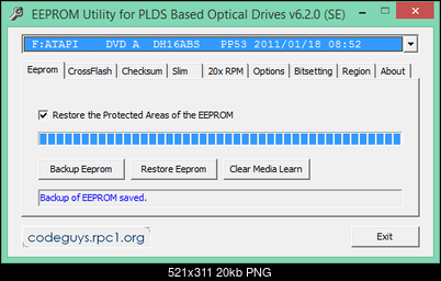 LiteOn PLDS DH16ABS 2011r.-2019-04-17_10-19-32.png