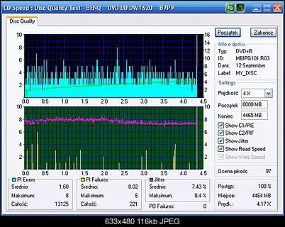 BenQ 1620-benq____dvd_dd_dw1620_b7p9_11-december-2004_06_58_ta-zbledem.jpg