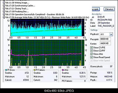 BenQ 1620-obrazek1.jpg