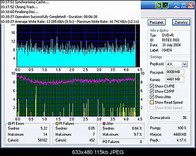 BenQ 1620-benq____dvd_dd_dw1620_b7p9_12-december-2004_10_45_traxdata-_12x.jpg