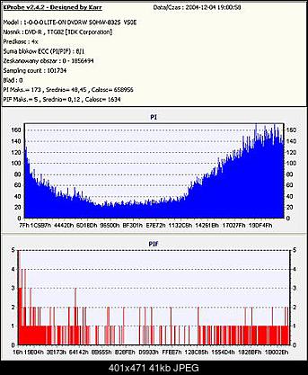 -tdk-dvd-r-x-4-vsoe.jpg