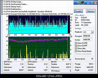 BenQ 1620-benq____dvd_dd_dw1620_b7p9_12-december-2004_11_52_traxdata_12x.jpg